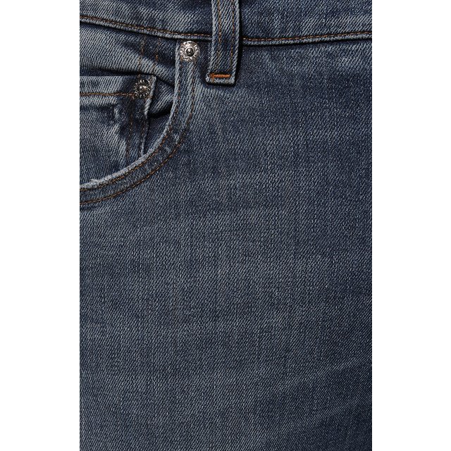 фото Джинсы dolce & gabbana