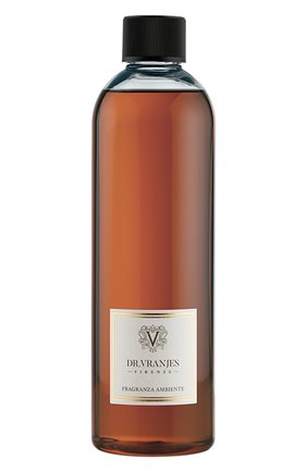 Наполнитель для диффузора Arancio & Uva Rossa | Фото №1 Наполнитель для диффузора Arancio & Uva Rossa | Фото №1