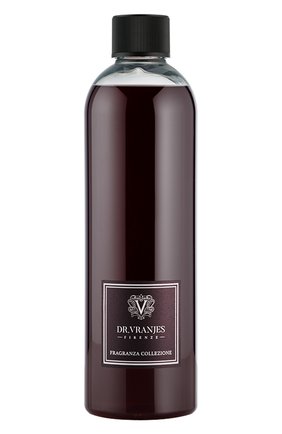 Наполнитель для диффузора Rosso Nobile | Фото №1 Наполнитель для диффузора Rosso Nobile | Фото №1