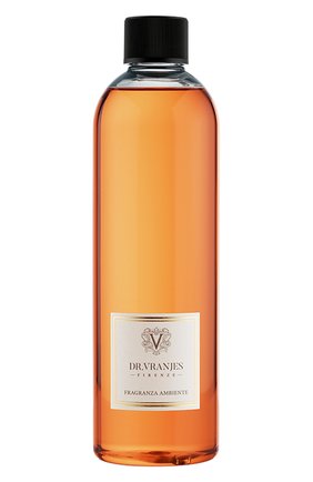 Наполнитель для диффузора Vaniglia Mandarino | Фото №1 Наполнитель для диффузора Vaniglia Mandarino | Фото №1