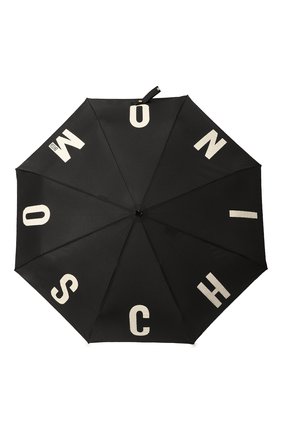 Складной зонт | Фото №1