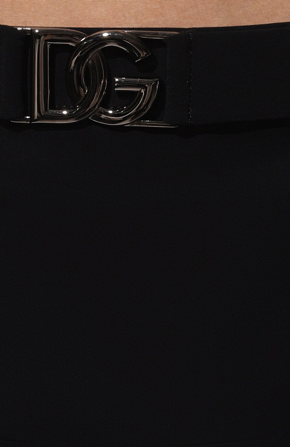 Плавки Dolce & Gabbana M4A57J/FUGA2 Фото 4