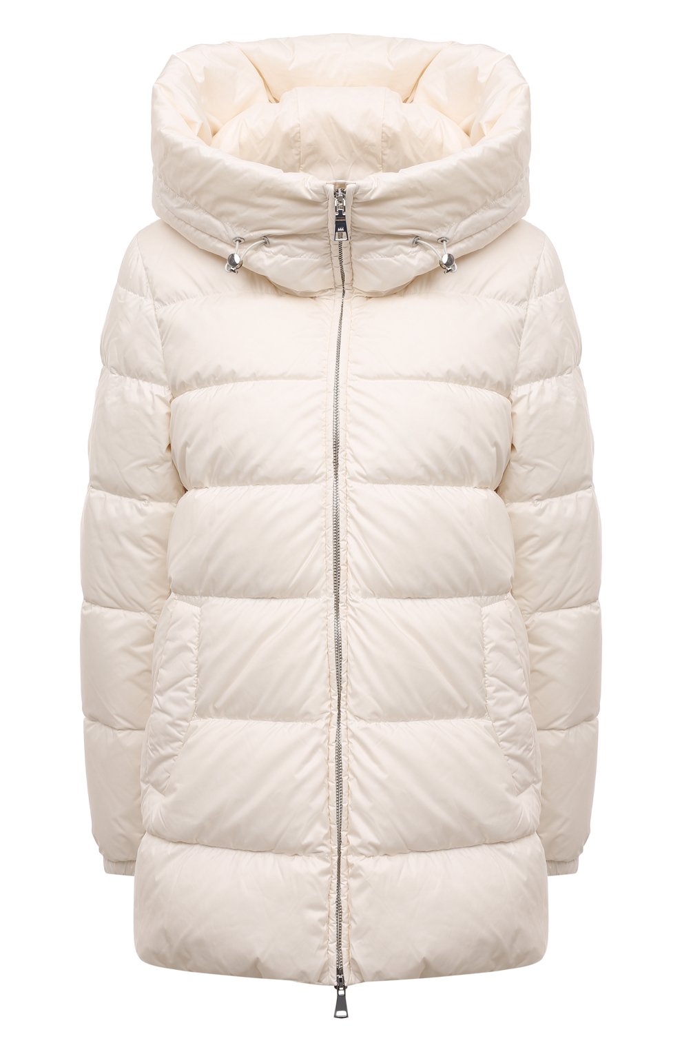 Пуховик add белый. Пуховик add женский rtlaas323802. Add белый. Add белый. Add белый.