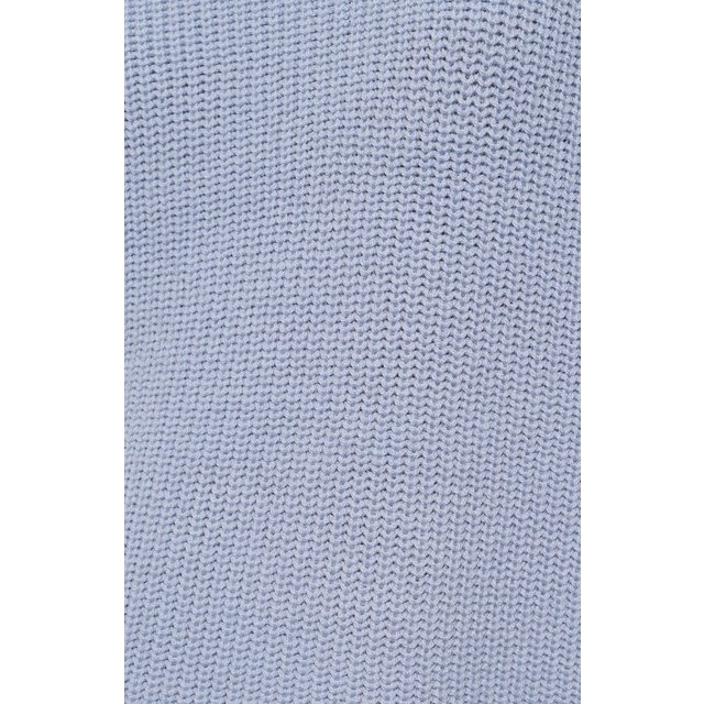 фото Шерстяной свитер windsor