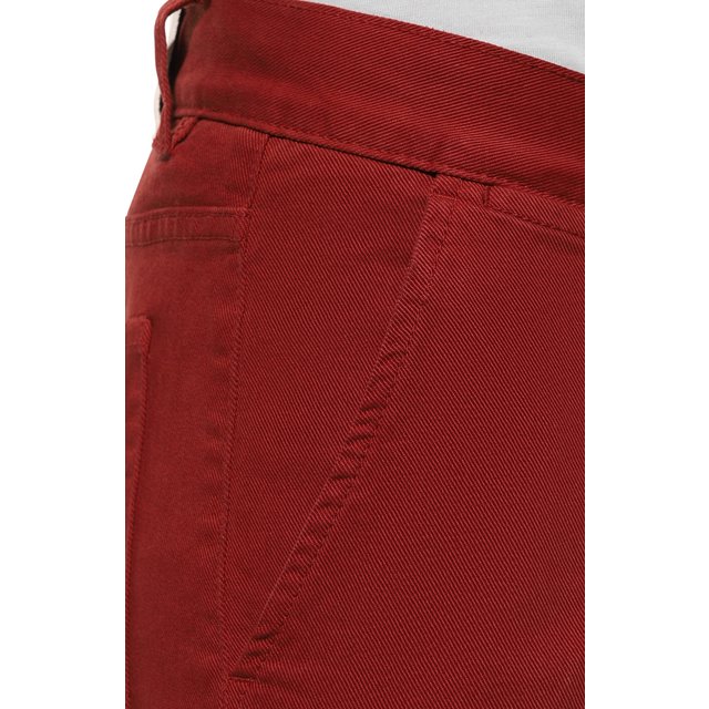 фото Джинсы two men in the world