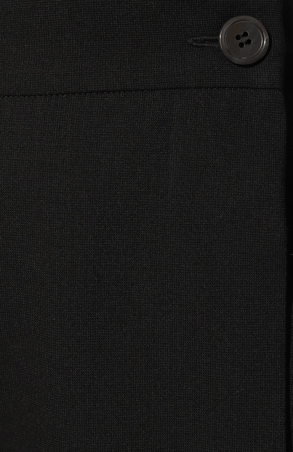Шерстяная юбка Noble&Brulee NB60/2213014/040 Фото 5