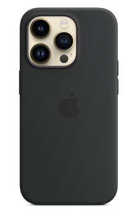 Чехол MagSafe для iPhone 14 Pro | Фото №2