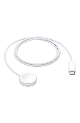 Кабель Apple Watch Magnetic Fast Charger/USB-C 1m | Фото №1