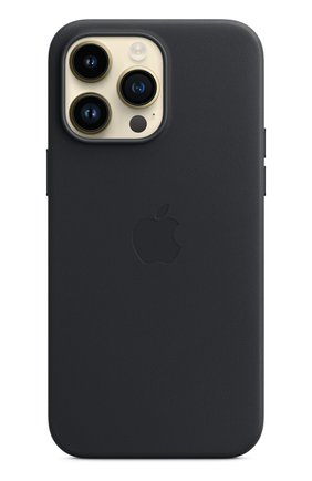 Чехол MagSafe для iPhone 14 Pro Max | Фото №2