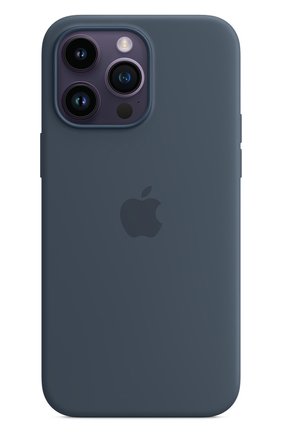 Чехол MagSafe для iPhone 14 Pro Max | Фото №1