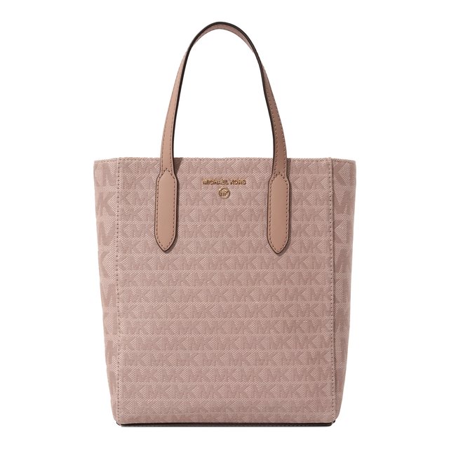фото Сумка-тоут sinclair small michael michael kors