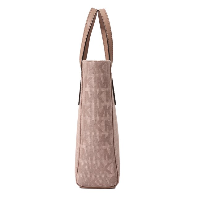фото Сумка-тоут sinclair small michael michael kors