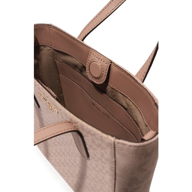 фото Сумка-тоут sinclair small michael michael kors