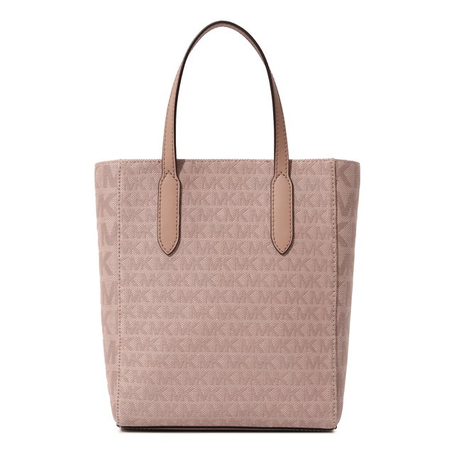 фото Сумка-тоут sinclair small michael michael kors