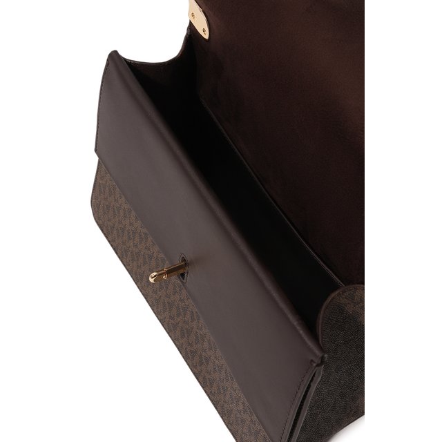 фото Сумка greenwich medium michael michael kors