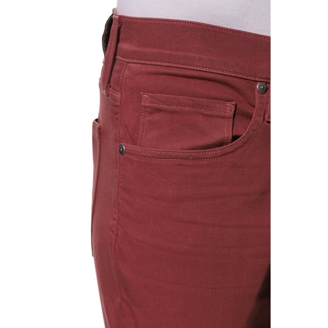 фото Джинсы paige