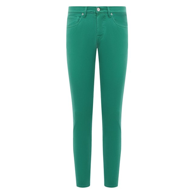 фото Джинсы two men in the world