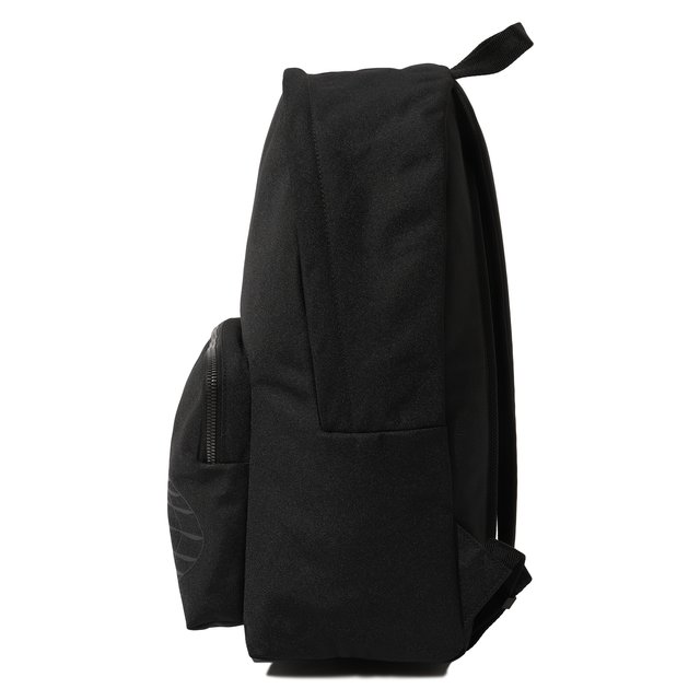 фото Текстильный рюкзак boss