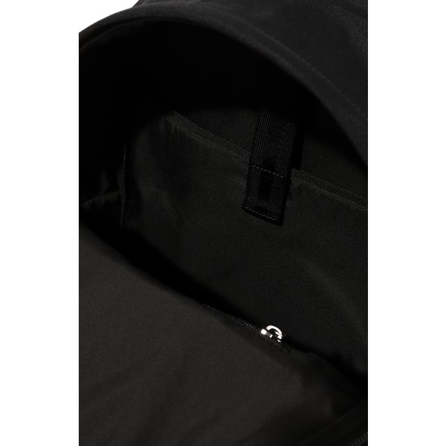 фото Текстильный рюкзак boss