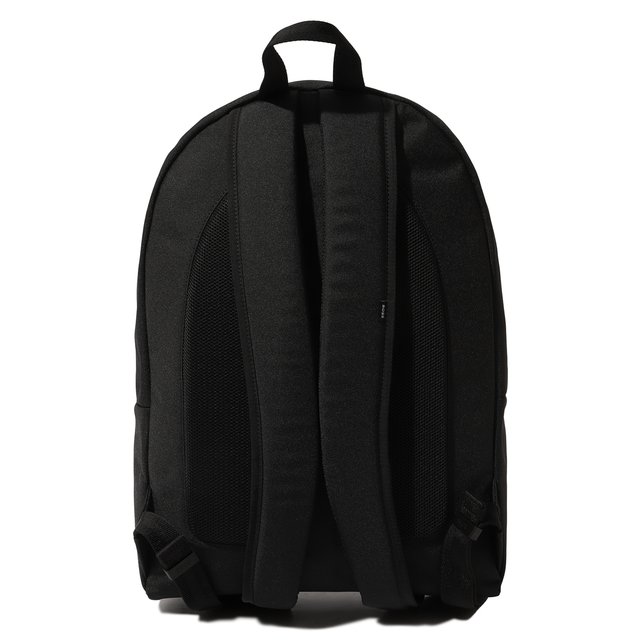 фото Текстильный рюкзак boss