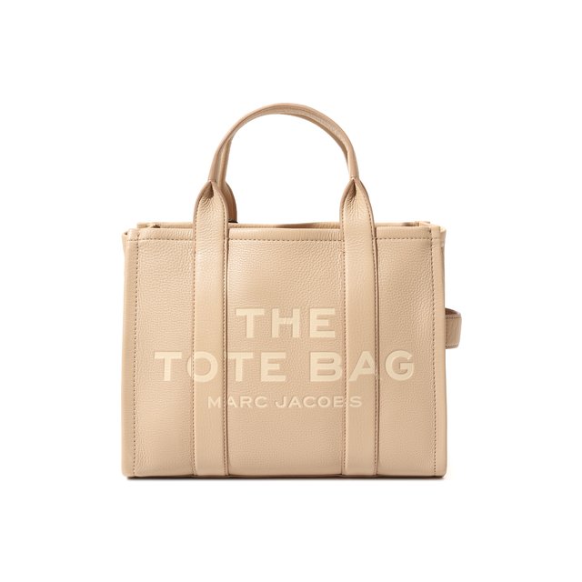 фото Сумка-тоут traveller small marc jacobs (the)