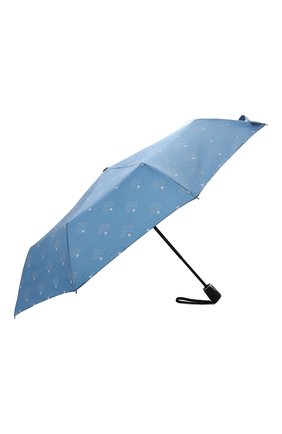 Складной зонт | Фото №2