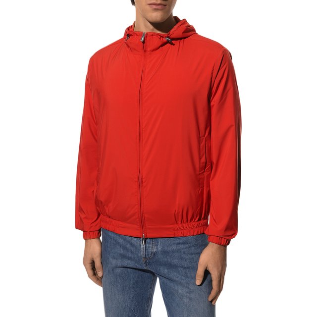 фото Бомбер fedeli