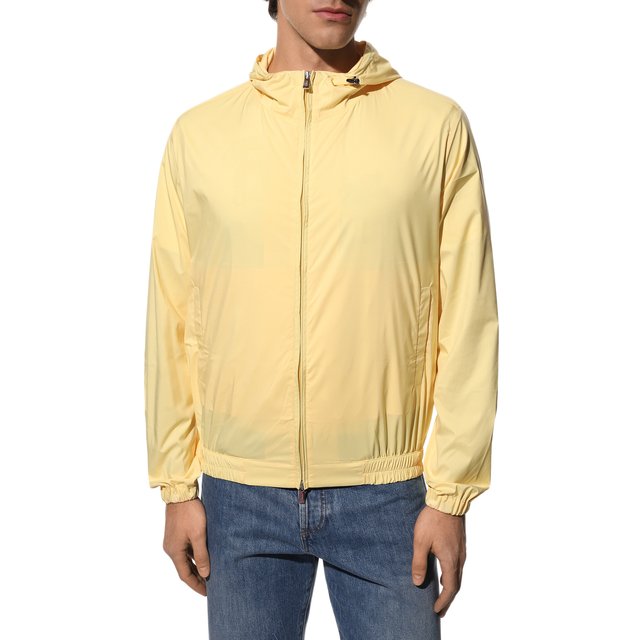 фото Бомбер fedeli