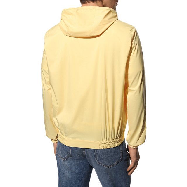 фото Бомбер fedeli