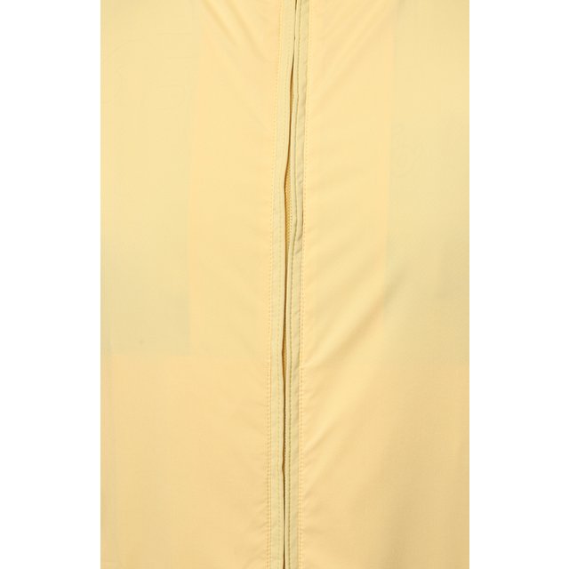 фото Бомбер fedeli