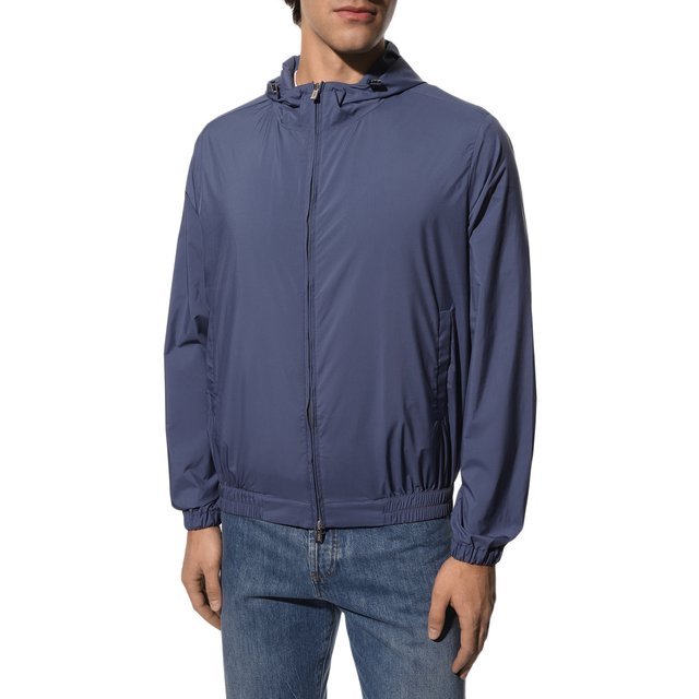 фото Бомбер fedeli