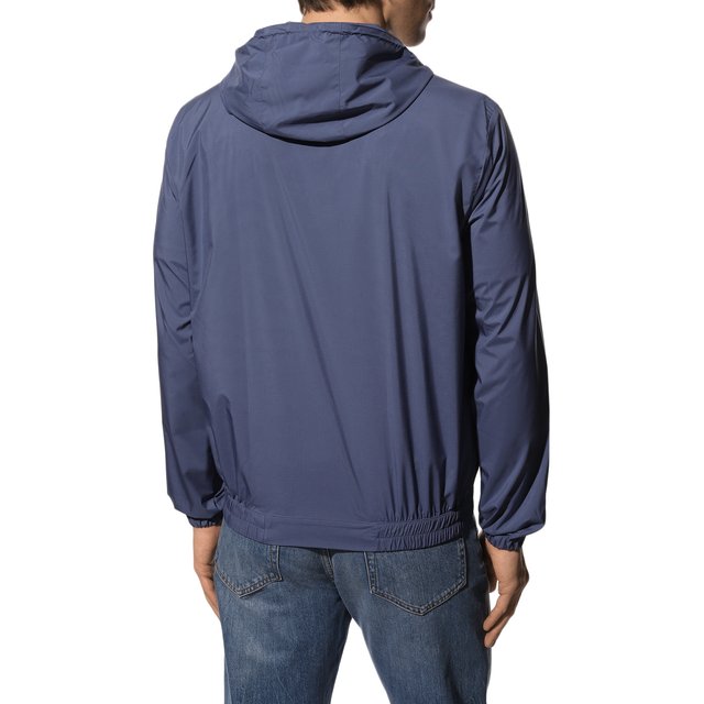 фото Бомбер fedeli