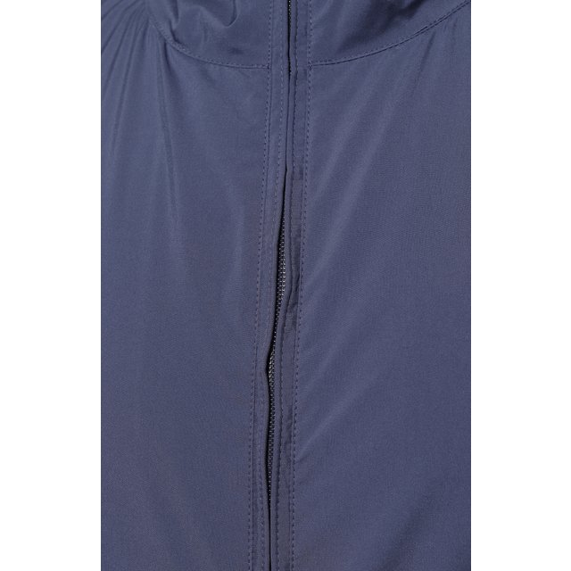 фото Бомбер fedeli