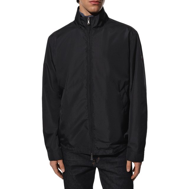 фото Бомбер paul&shark