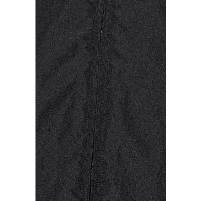 фото Бомбер paul&shark