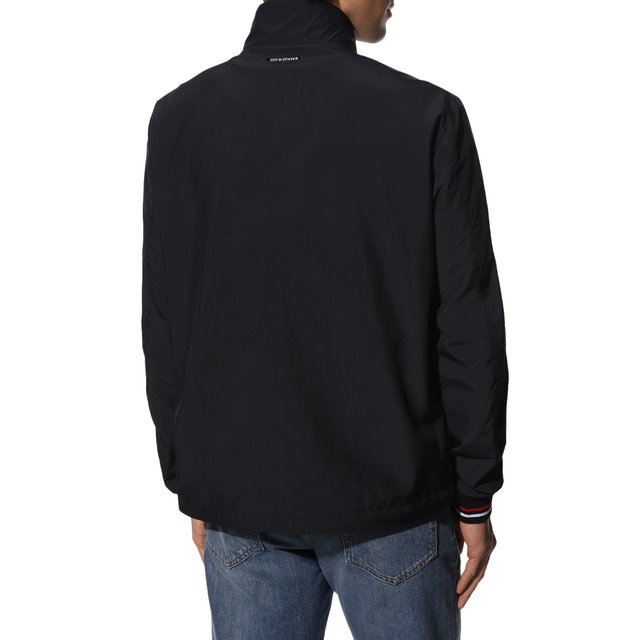 фото Бомбер paul&shark