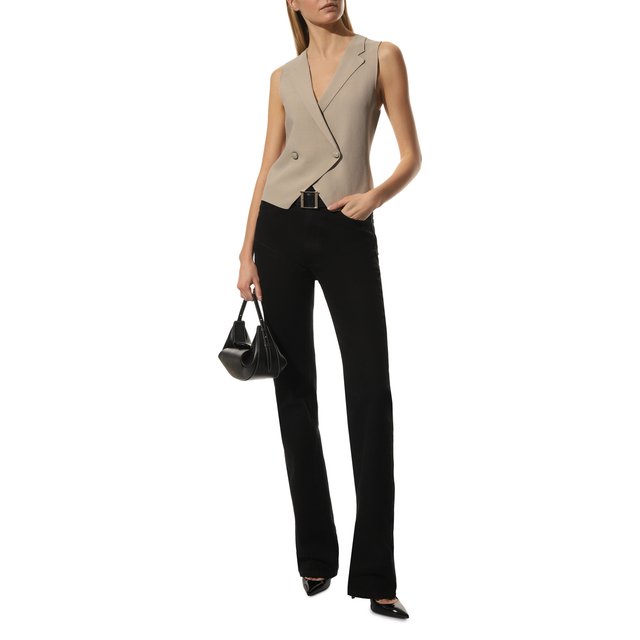 фото Жилет giorgio armani