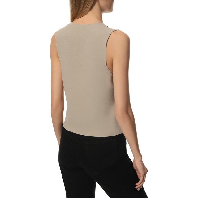 фото Жилет giorgio armani