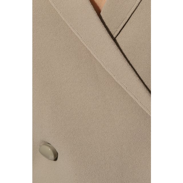 фото Жилет giorgio armani