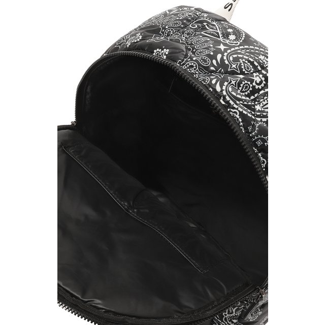 фото Рюкзак mc2 saint barth