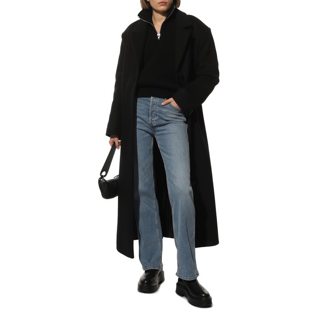 фото Джинсы re/done