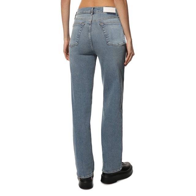 фото Джинсы re/done