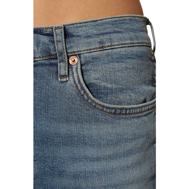 фото Джинсы re/done