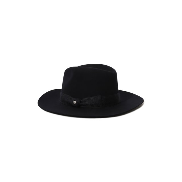 Фетровая шляпа Stefano Ricci MCV2300040/CAST