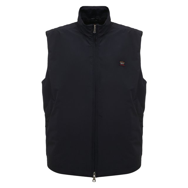 фото Жилет paul&shark