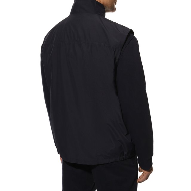 фото Жилет paul&shark