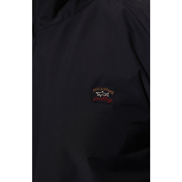 фото Жилет paul&shark