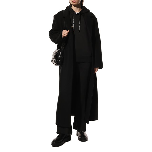 фото Хлопковые брюки 5preview