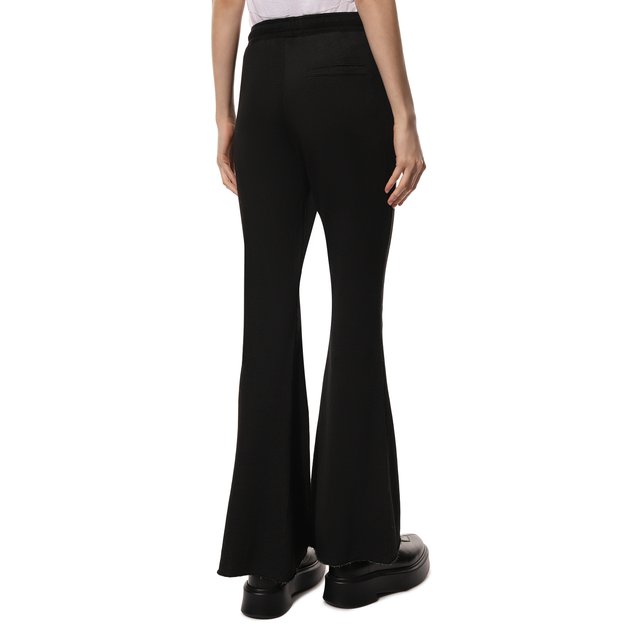 фото Хлопковые брюки 5preview