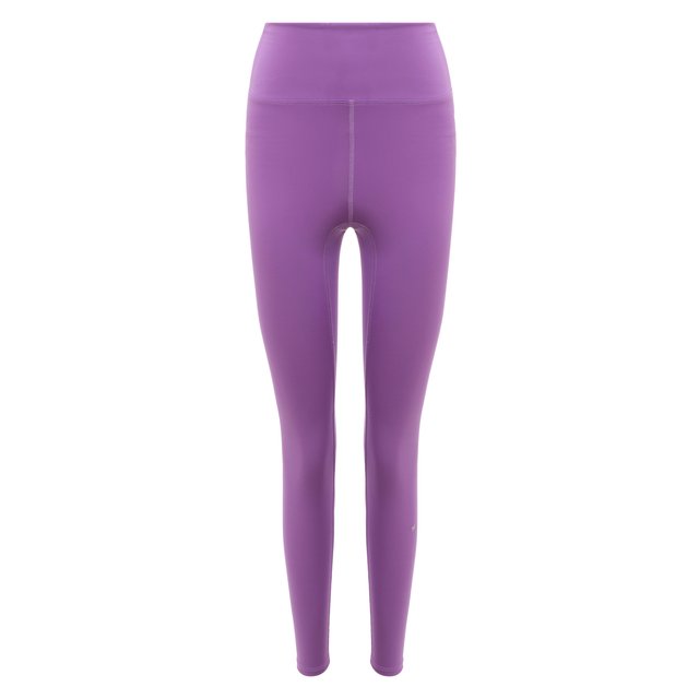 фото Леггинсы heroine sport